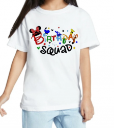 IMG 1937 1712252074 Custom Event T-Shirts (Children)