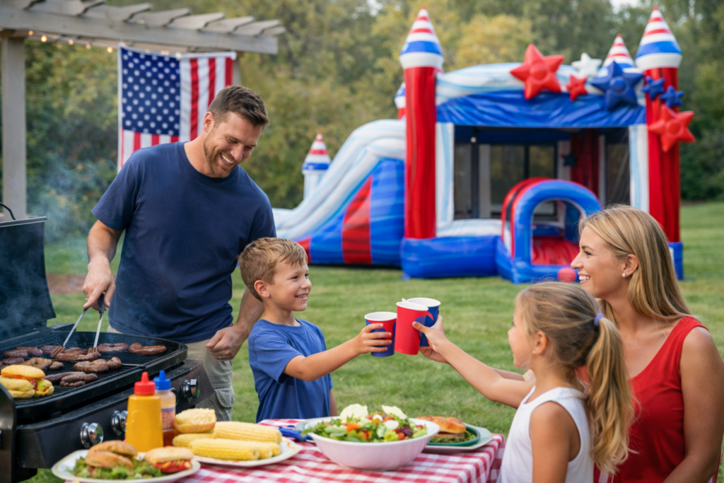 D2E7B68A 03E3 48DB B6A5 A53D85D2298D Home