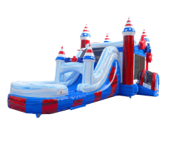 IMG 3327 1774142605 Star Spangled Bouncer (wet/dry)