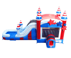 IMG 3329 1774142605 Star Spangled Bouncer (wet/dry)