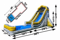 IMG 3397 1774901342 Toxic Wave (wet/dry)