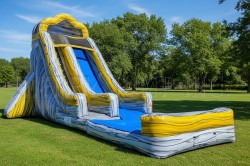 IMG 3398 1774901342 Toxic Wave (wet/dry)