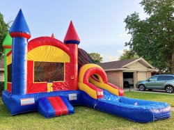 IMG E5419 1675288057 Castle Combo - WET