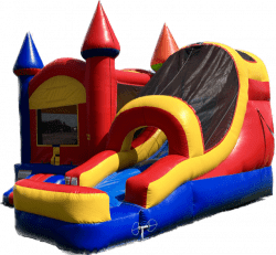 image203 1675288104 Castle Combo - DRY