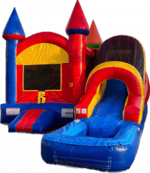 image 1675288057 Castle Combo - WET